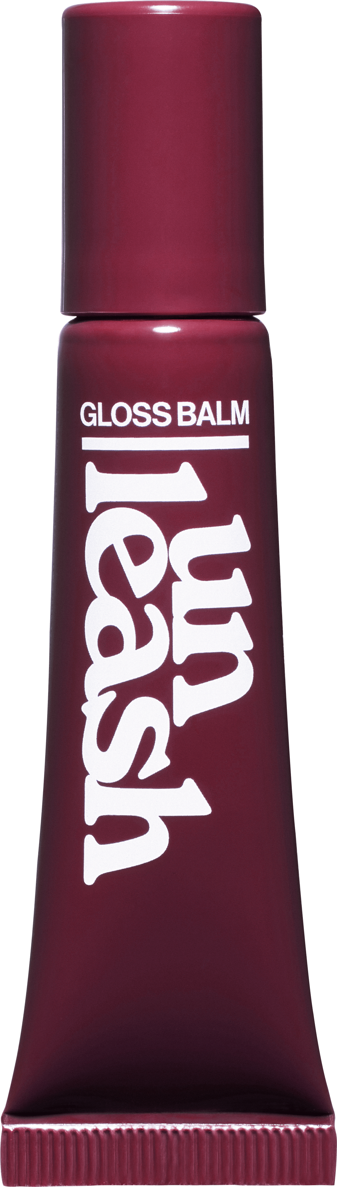 Unleashia Sunset Dazzle Gloss Balm - City Edition - Komiko Beauty