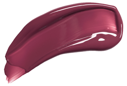 Unleashia Sunset Dazzle Gloss Balm - City Edition - Komiko Beauty