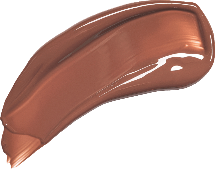 Unleashia Sunset Dazzle Gloss Balm - City Edition - Komiko Beauty