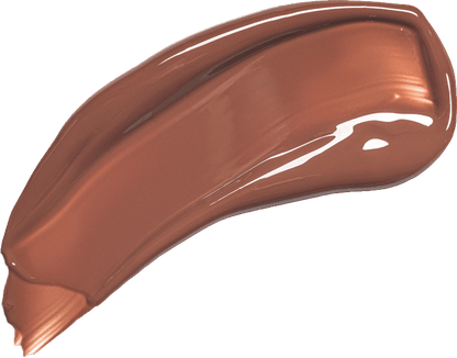 Unleashia Sunset Dazzle Gloss Balm - City Edition - Komiko Beauty