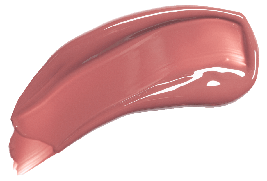 Unleashia Sunset Dazzle Gloss Balm - City Edition - Komiko Beauty