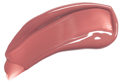 Unleashia Sunset Dazzle Gloss Balm - City Edition - Komiko Beauty