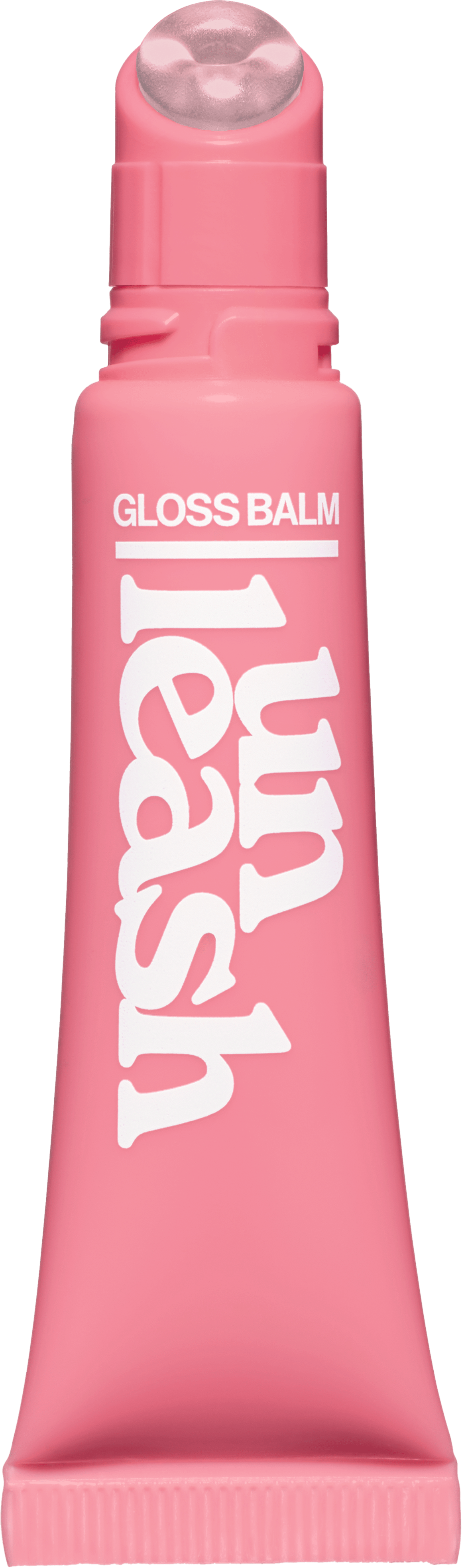 Unleashia Sunset Dazzle Gloss Balm - City Edition - Komiko Beauty