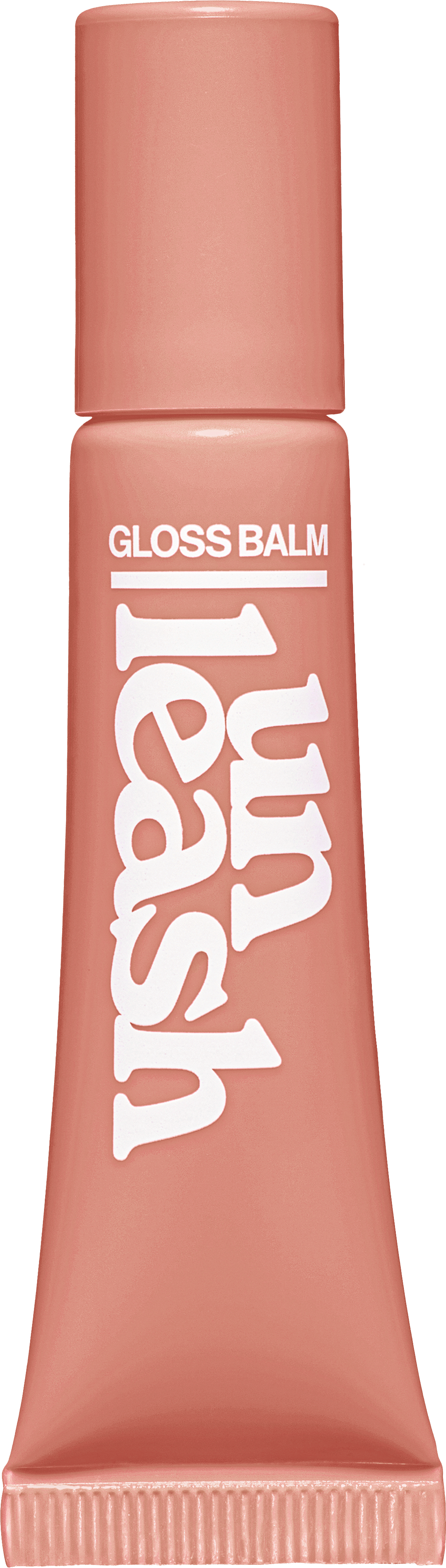 Unleashia Sunset Dazzle Gloss Balm - City Edition - Komiko Beauty