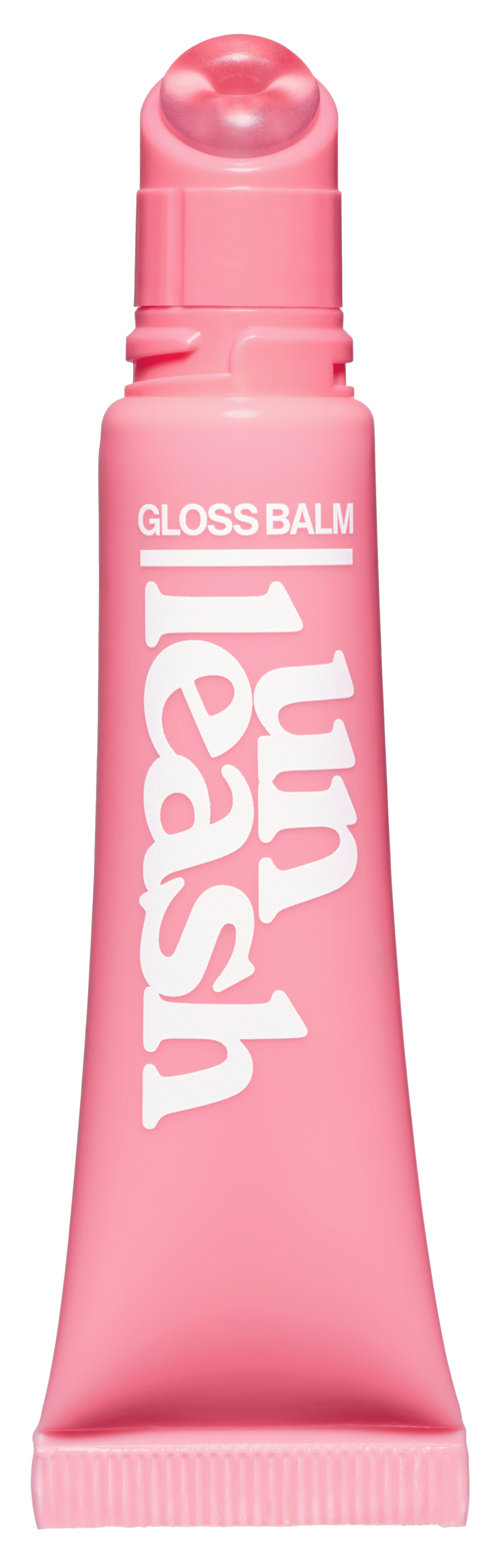 Unleashia Sunset Dazzle Gloss Balm - First Edition - Komiko Beauty