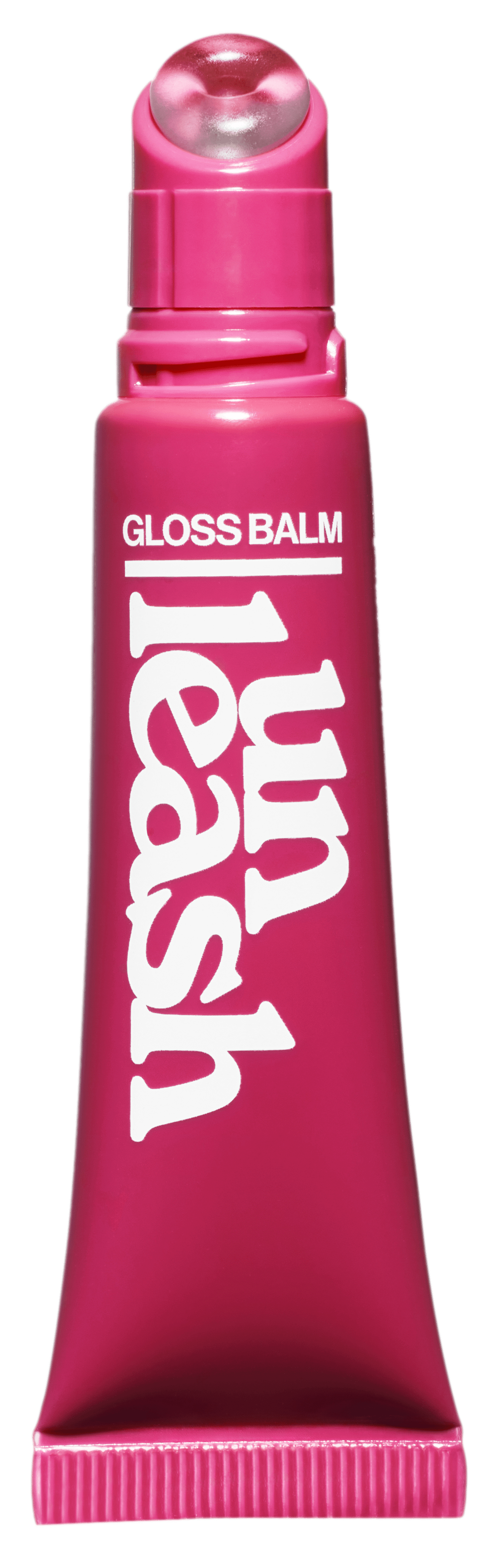 Unleashia Sunset Dazzle Gloss Balm - First Edition - Komiko Beauty