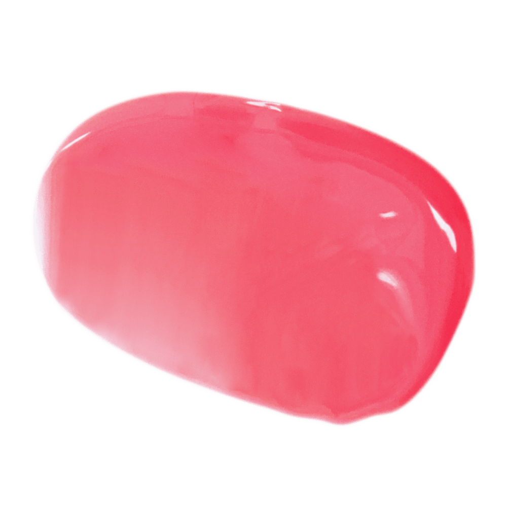 Unleashia Sunset Dazzle Gloss Balm - First Edition - Komiko Beauty