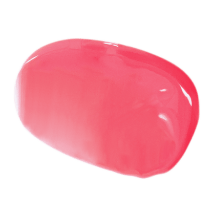Unleashia Sunset Dazzle Gloss Balm - First Edition - Komiko Beauty