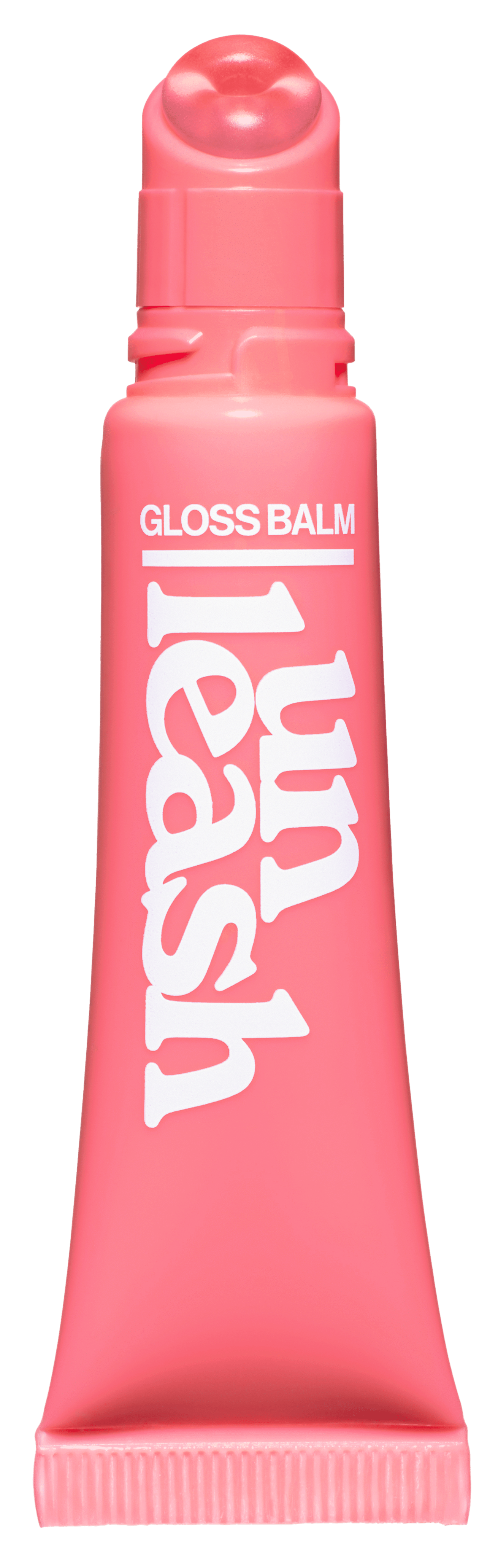 Unleashia Sunset Dazzle Gloss Balm - First Edition - Komiko Beauty