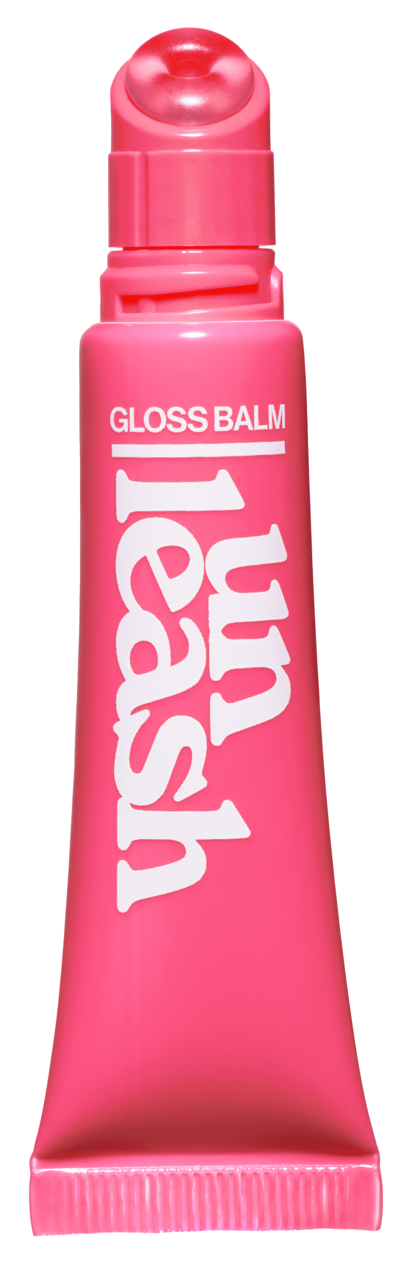 Unleashia Sunset Dazzle Gloss Balm - First Edition - Komiko Beauty