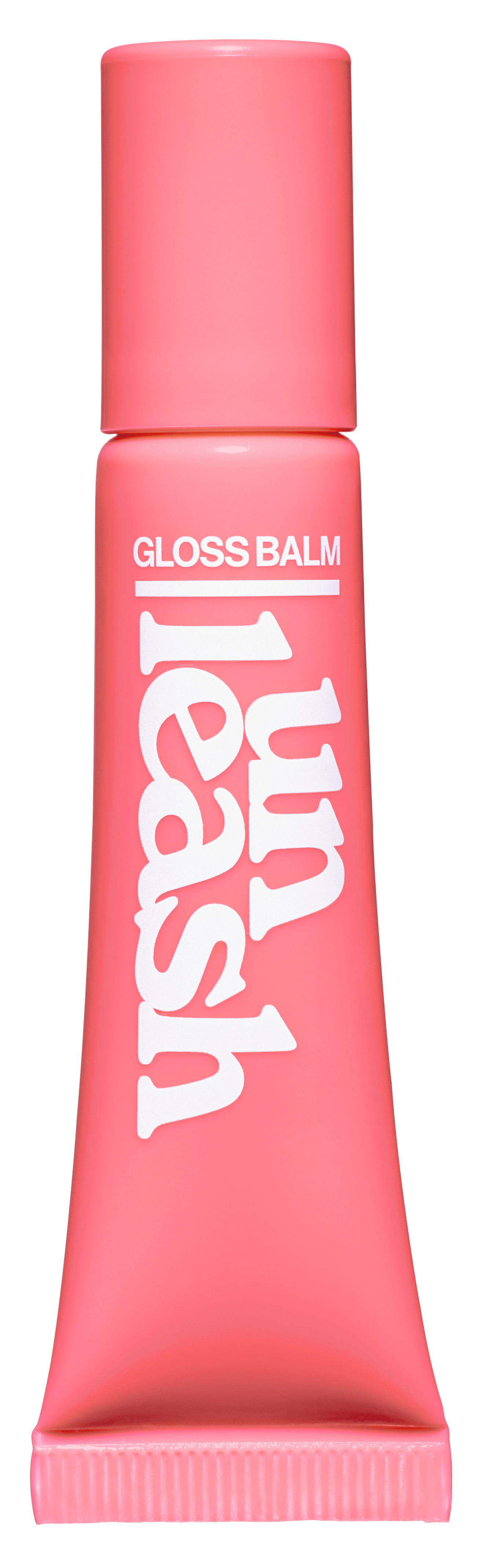 Unleashia Sunset Dazzle Gloss Balm - First Edition - Komiko Beauty