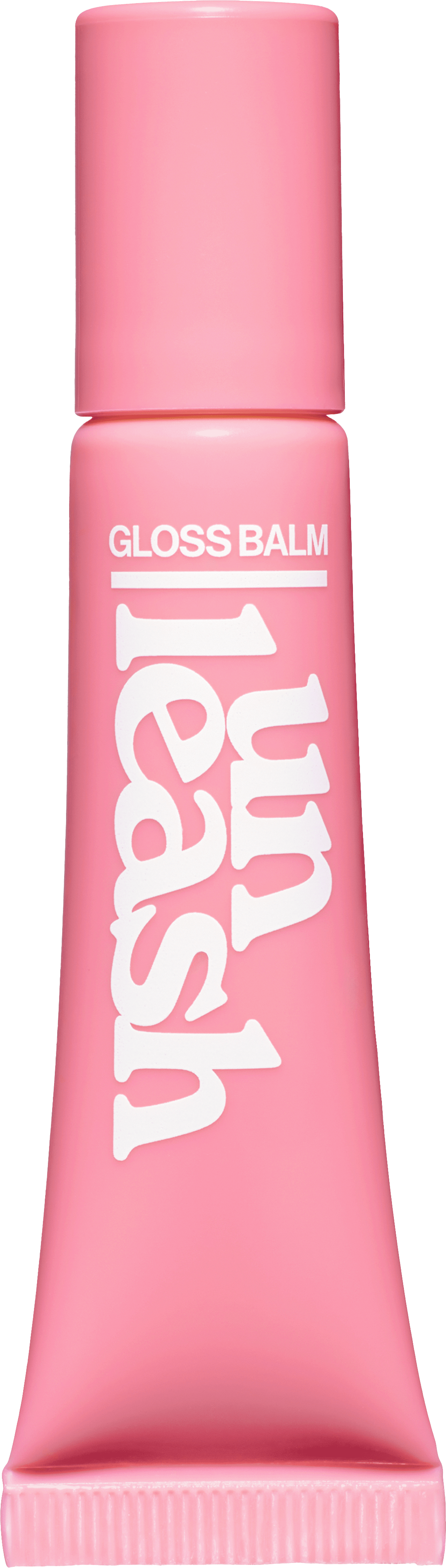 Unleashia Sunset Dazzle Gloss Balm - First Edition - Komiko Beauty