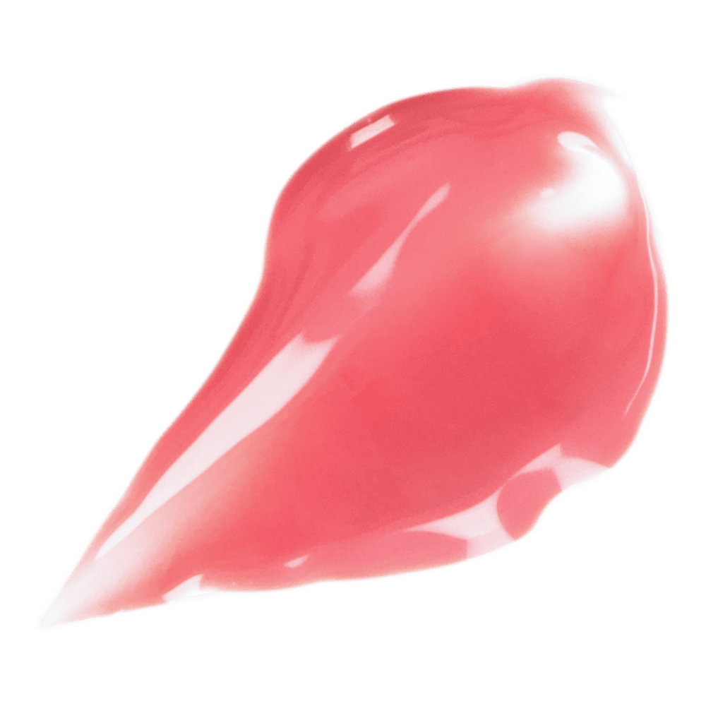 Unleashia Sunset Dazzle Gloss Balm - First Edition - Komiko Beauty