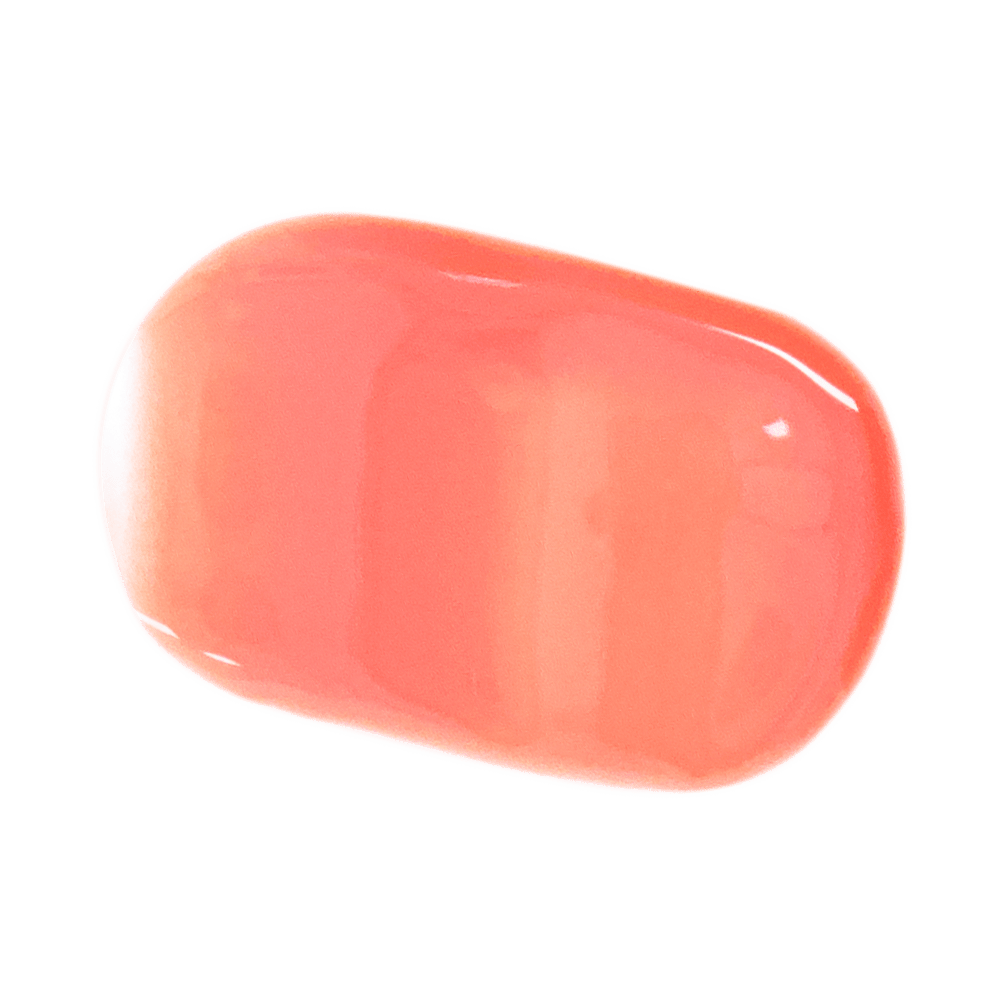 Unleashia Sunset Dazzle Gloss Balm - First Edition - Komiko Beauty