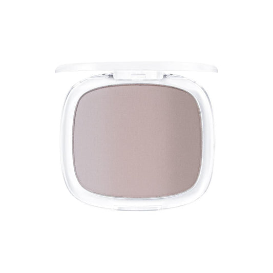 WAKEMAKE Mix Blurring Volume Shading 10g - 02 Neutral Cool - Komiko Beauty